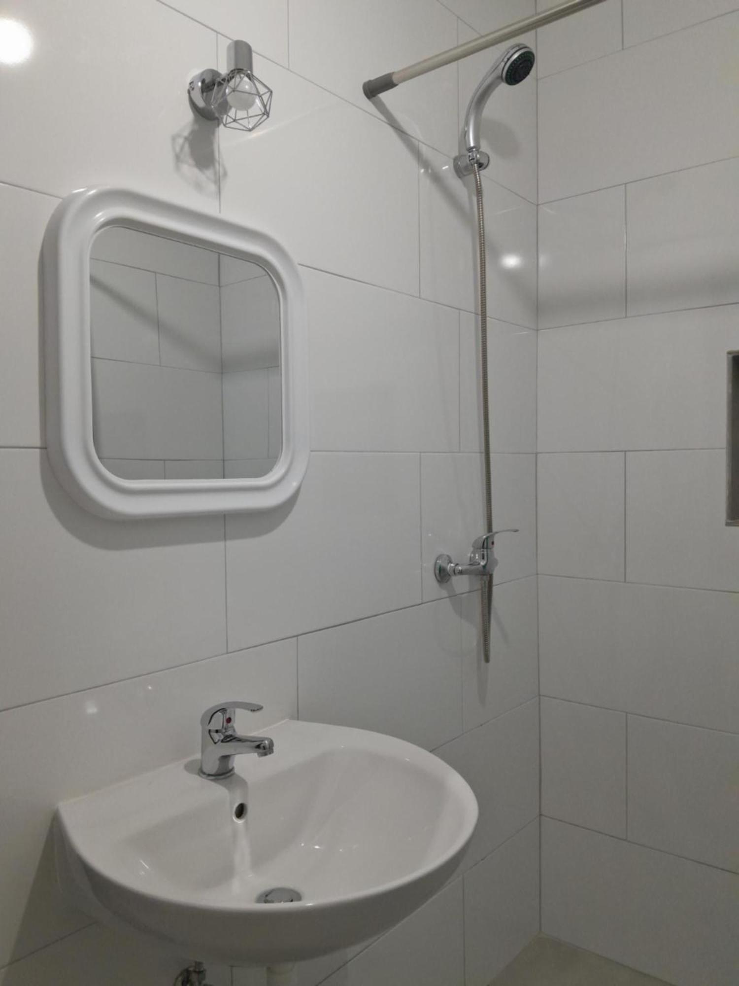 Limestone Sun Suites Слима Стая снимка