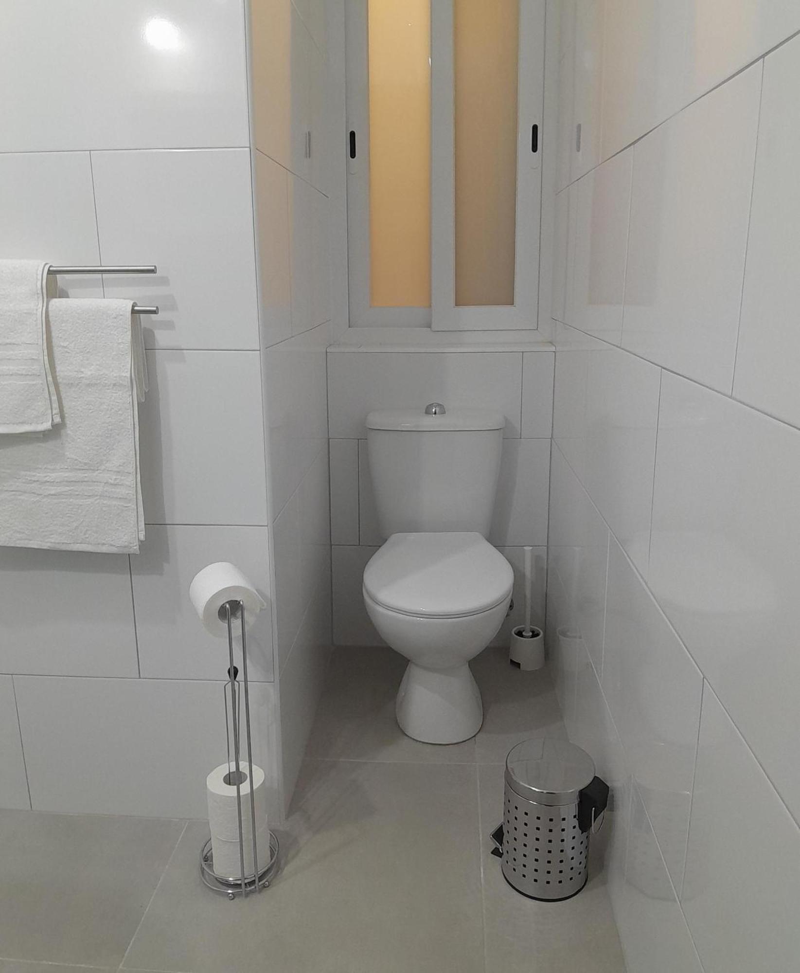 Limestone Sun Suites Слима Стая снимка