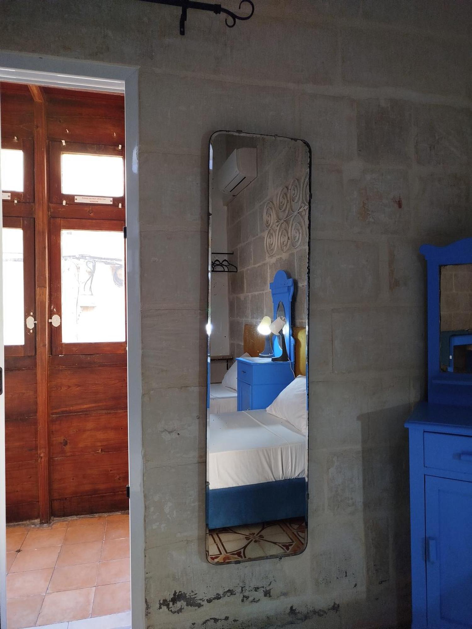 Limestone Sun Suites Слима Стая снимка